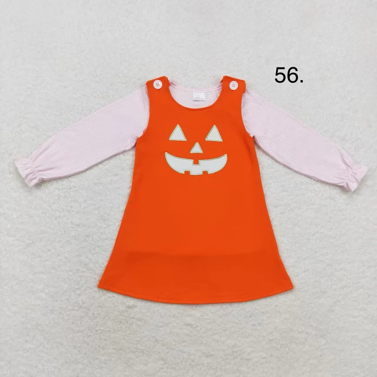 Halloween Outfits