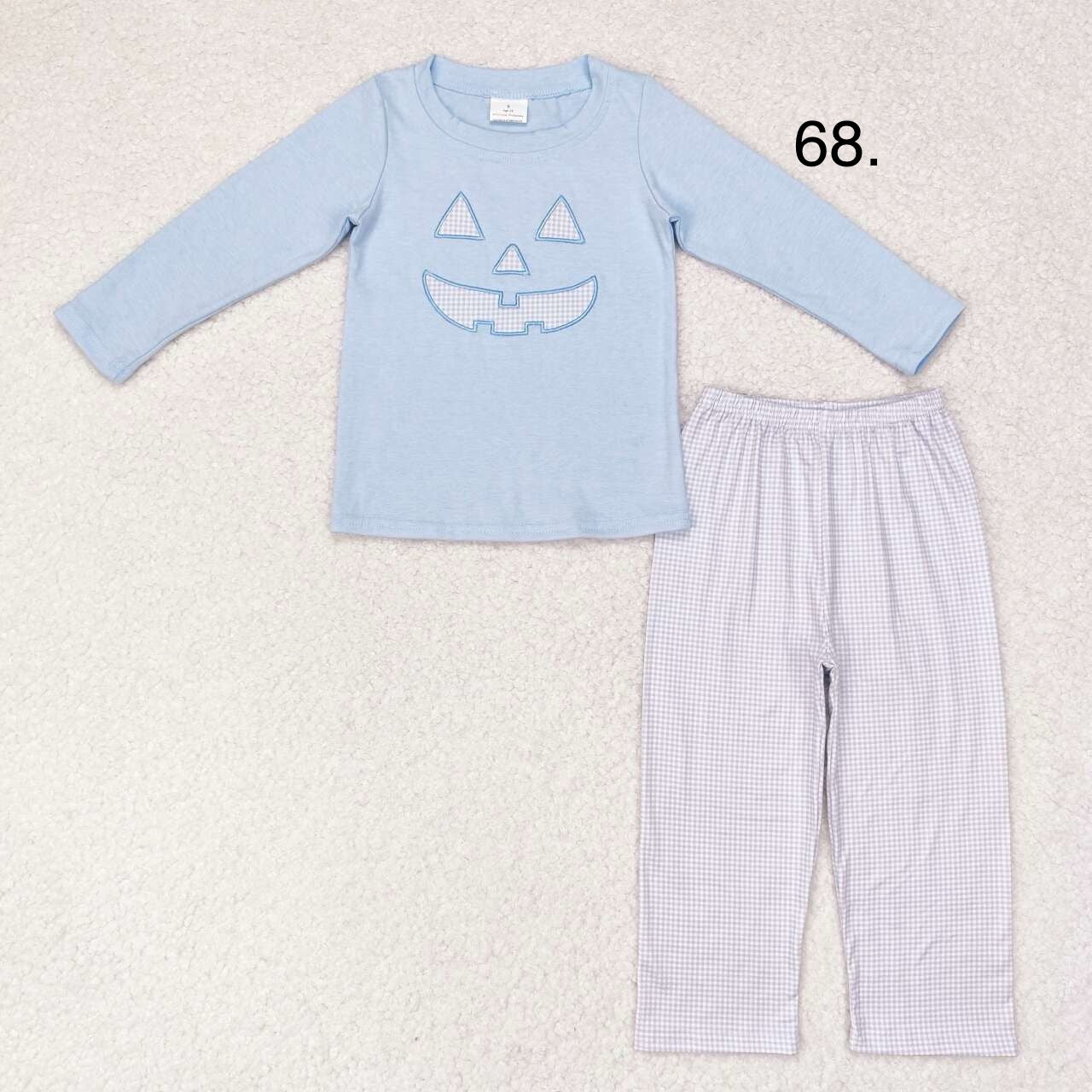 Halloween Outfits
