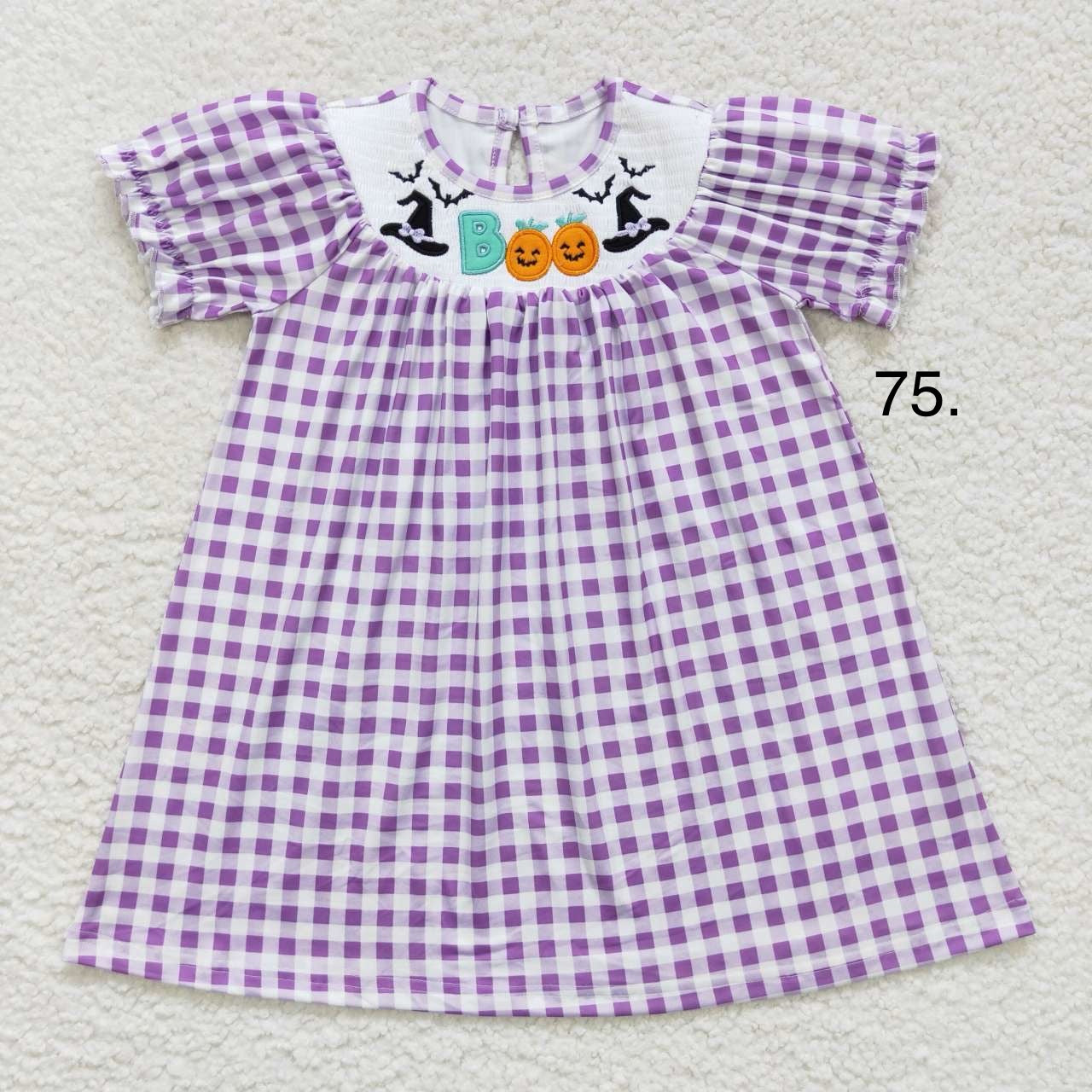 Halloween Outfits