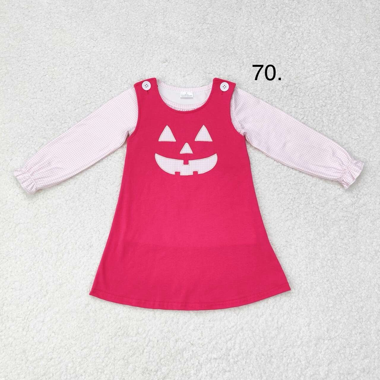 Halloween Outfits