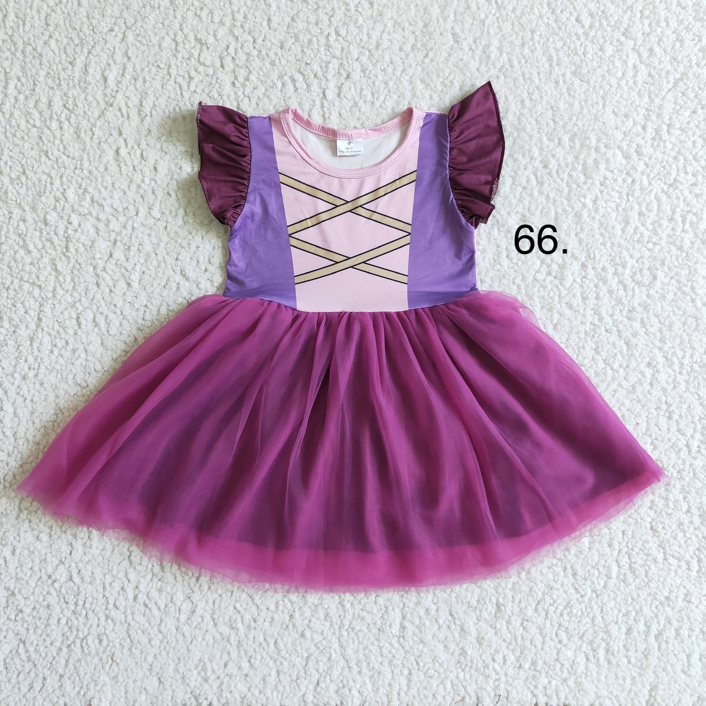 Halloween Outfits