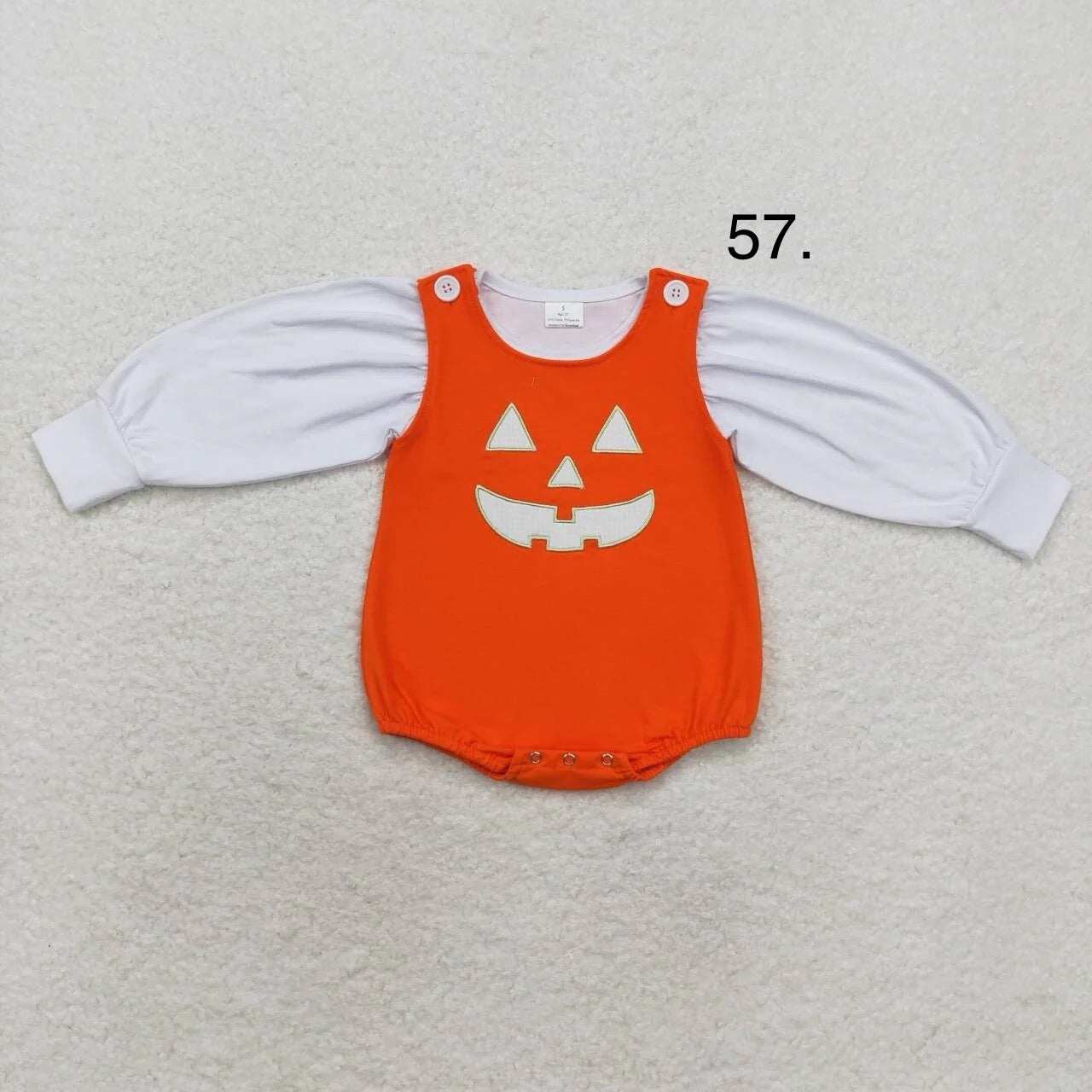 Halloween Outfits