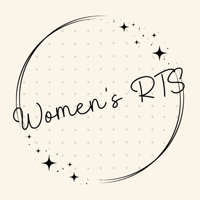 Women’s RTS