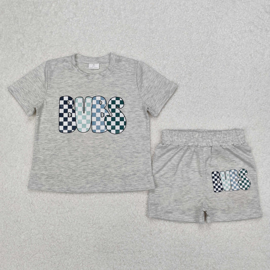 Bubs Set
